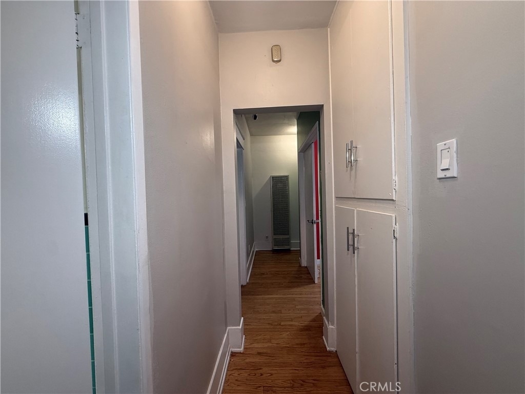 244 W 49th Street - Photo 24