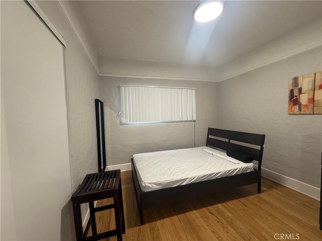 244 W 49th Street - Photo 7