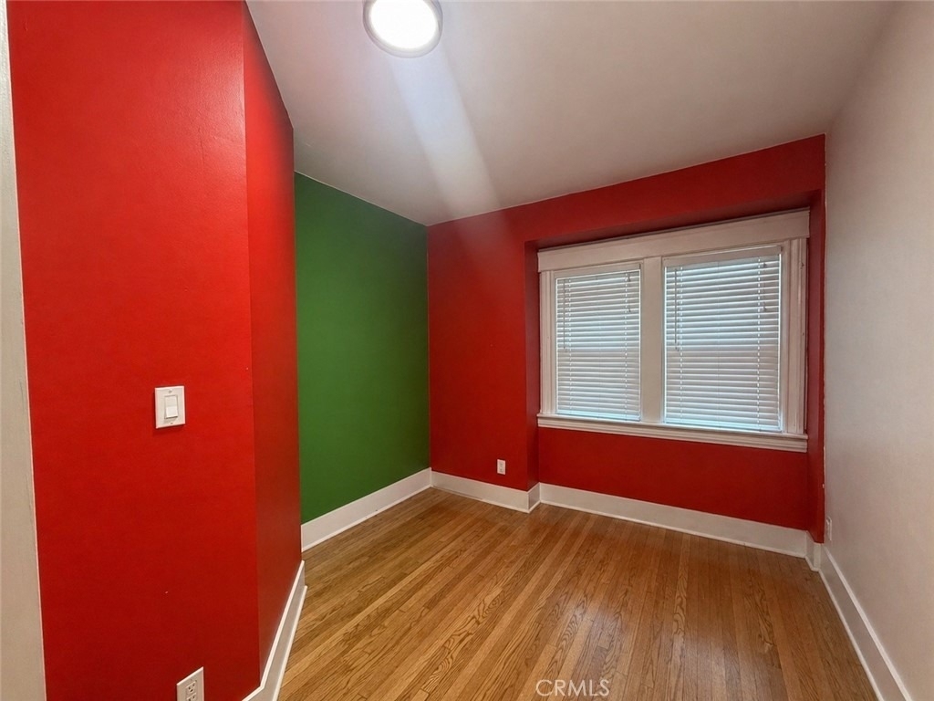 244 W 49th Street - Photo 9