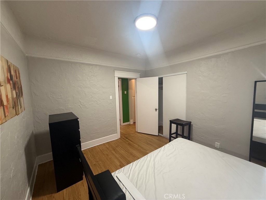 244 W 49th Street - Photo 18