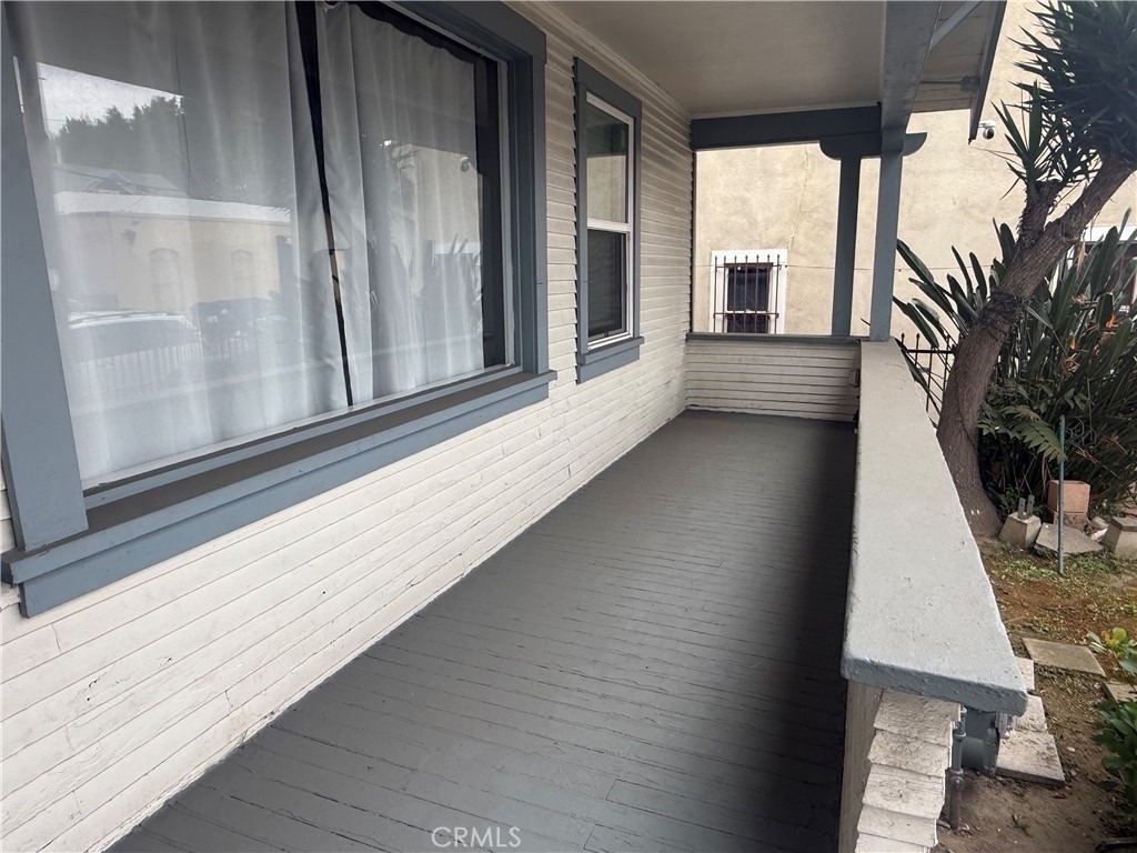244 W 49th Street - Photo 30