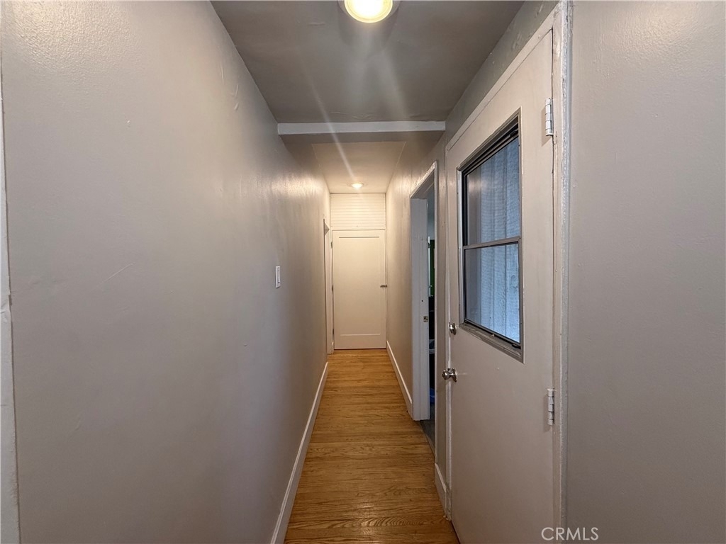 244 W 49th Street - Photo 23