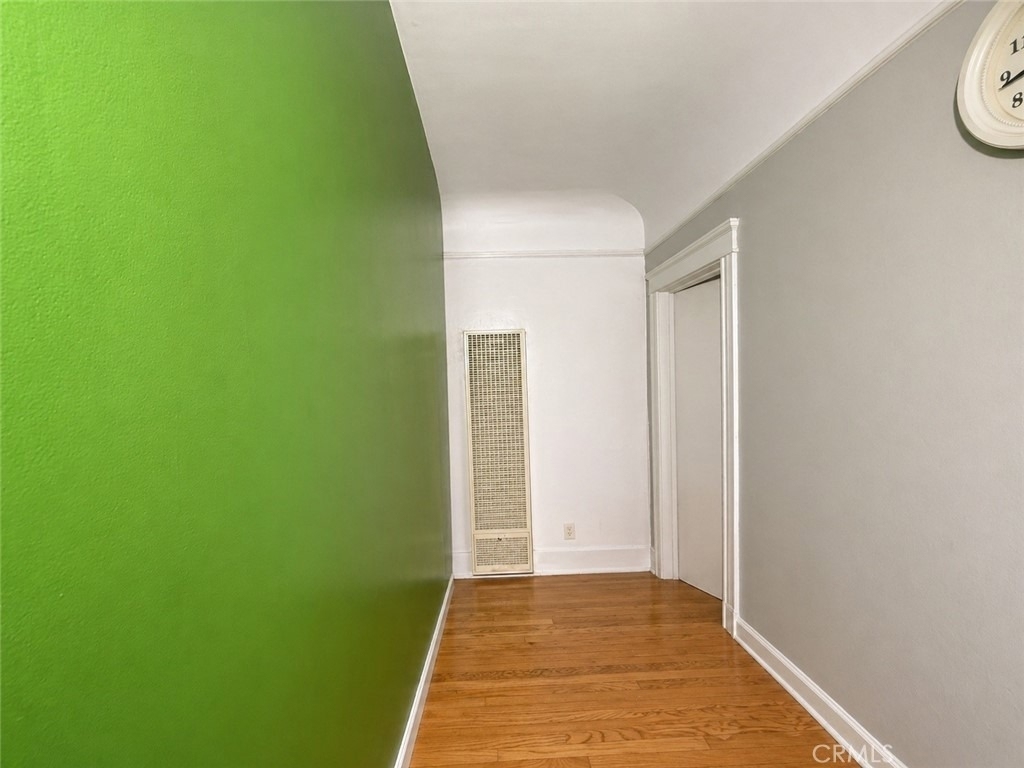 244 W 49th Street - Photo 21