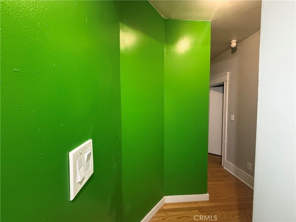 244 W 49th Street - Photo 27