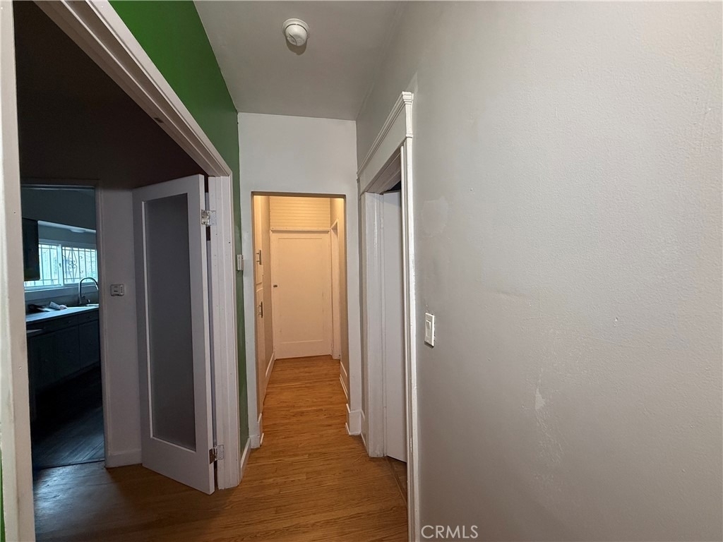 244 W 49th Street - Photo 32