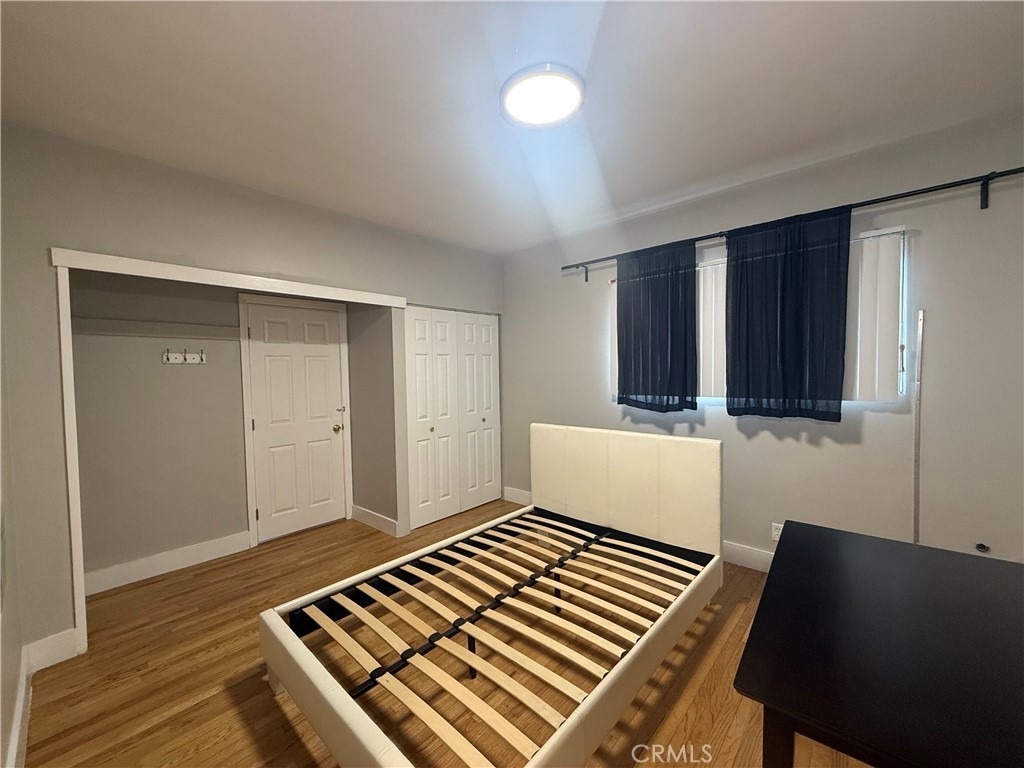 244 W 49th Street - Photo 5