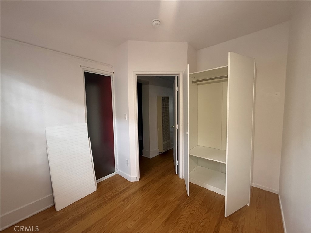 244 W 49th Street - Photo 15