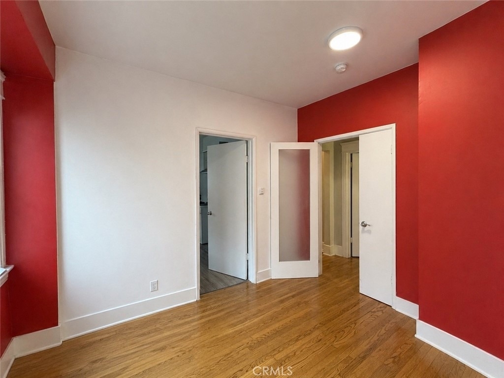 244 W 49th Street - Photo 11