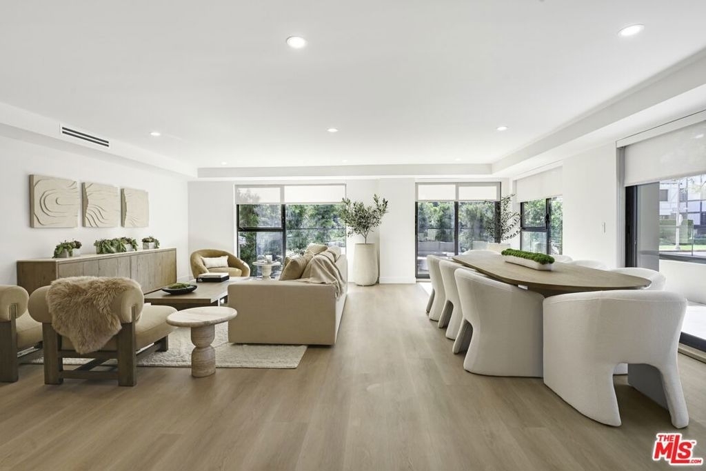 333 N Palm Drive - Photo 3
