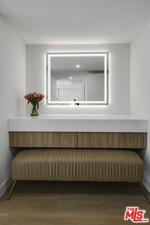 333 N Palm Drive - Photo 5