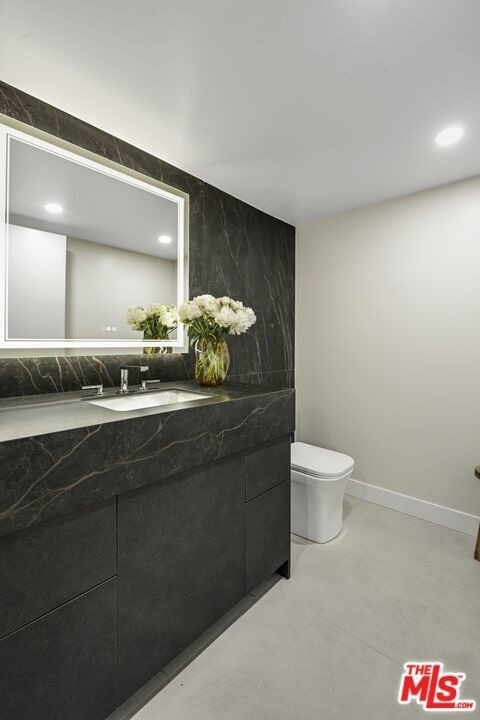 333 N Palm Drive - Photo 5