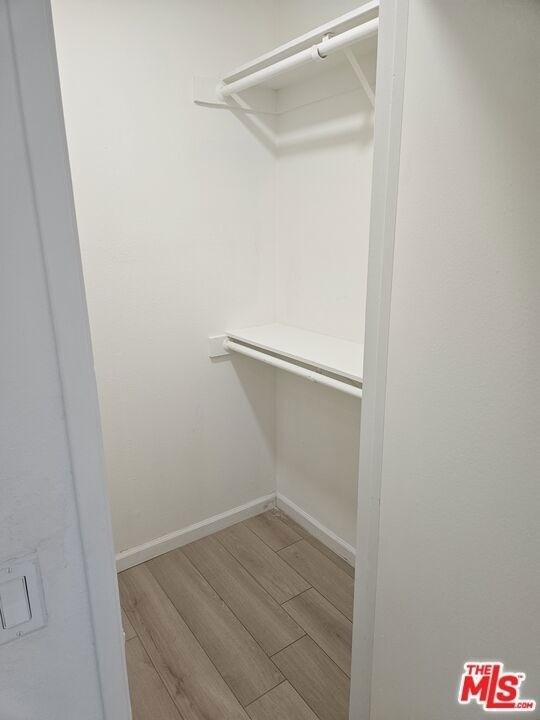 10836 Camarillo Street - Photo 8