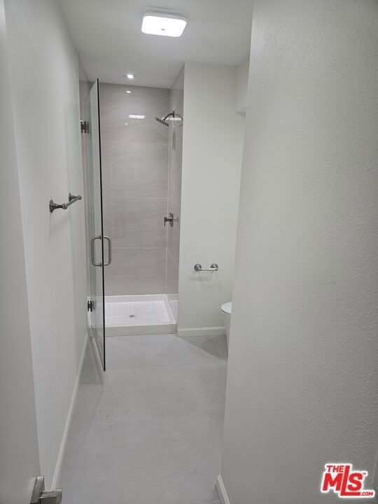 10836 Camarillo Street - Photo 4
