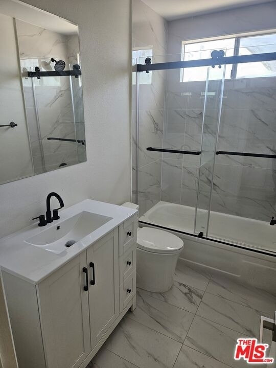 10836 Camarillo Street - Photo 5