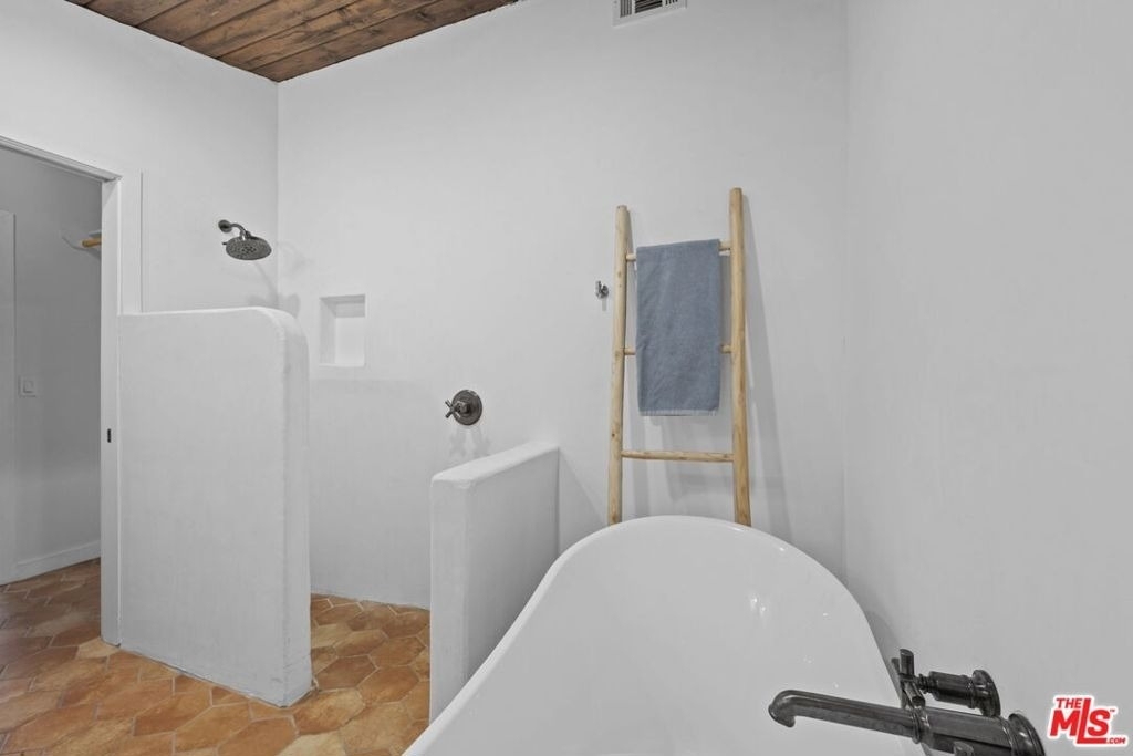 251 N Encinal Avenue - Photo 24