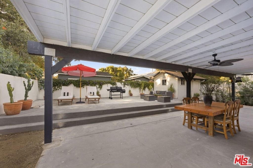 251 N Encinal Avenue - Photo 25