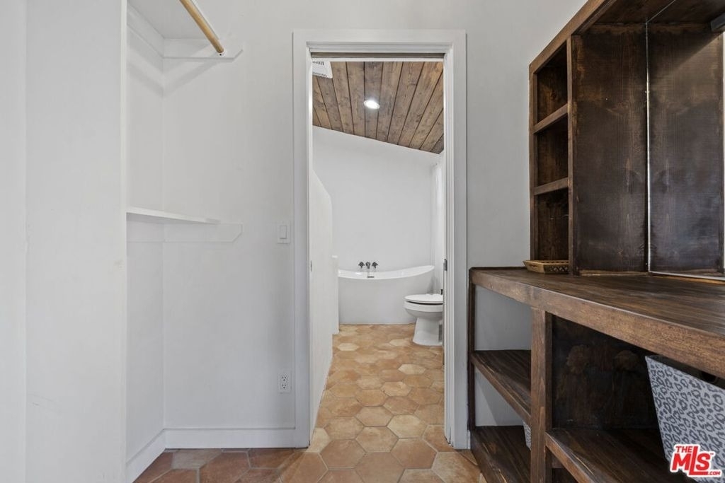 251 N Encinal Avenue - Photo 22