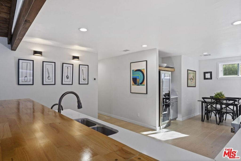 251 N Encinal Avenue - Photo 14