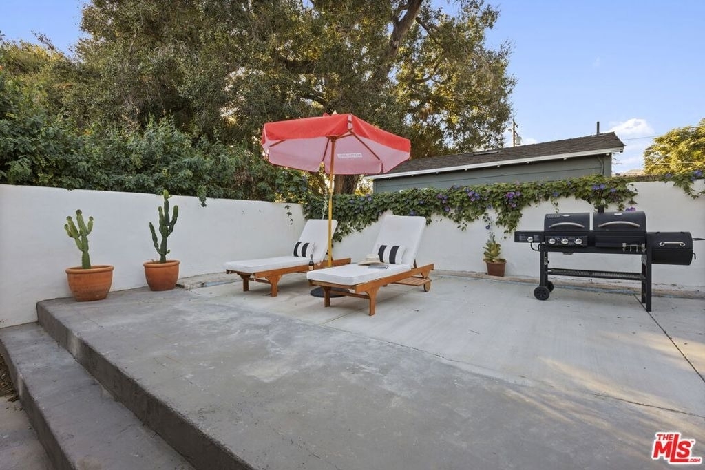 251 N Encinal Avenue - Photo 27