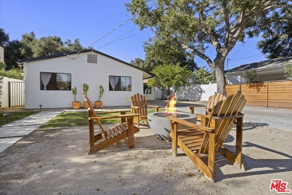 251 N Encinal Avenue - Photo 5