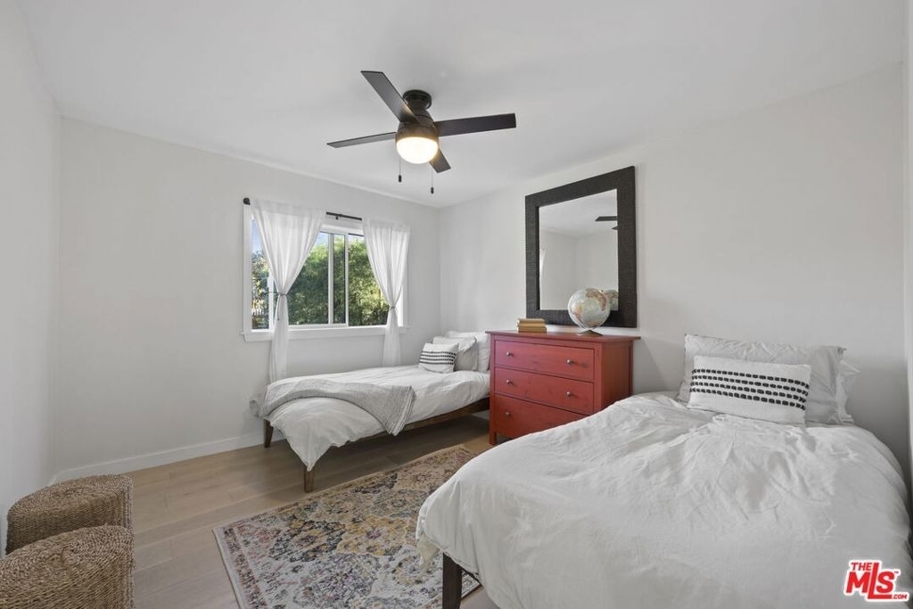 251 N Encinal Avenue - Photo 17