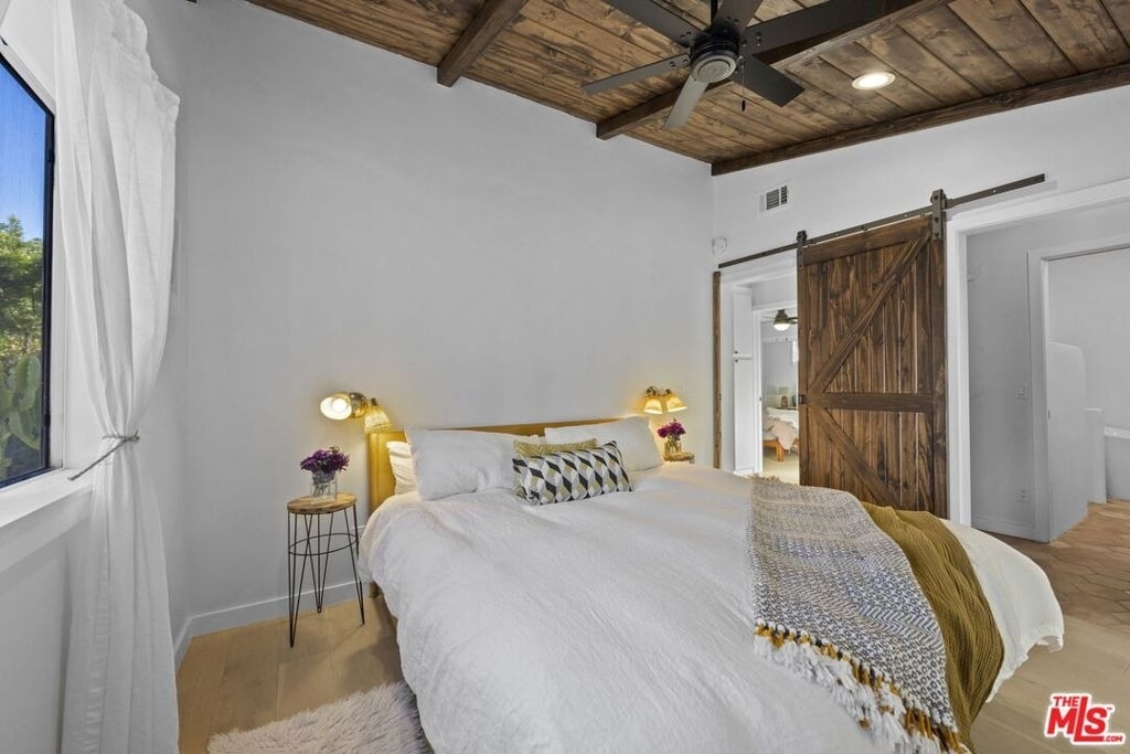 251 N Encinal Avenue - Photo 20
