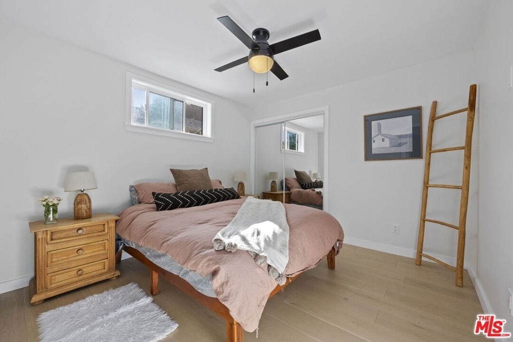 251 N Encinal Avenue - Photo 15