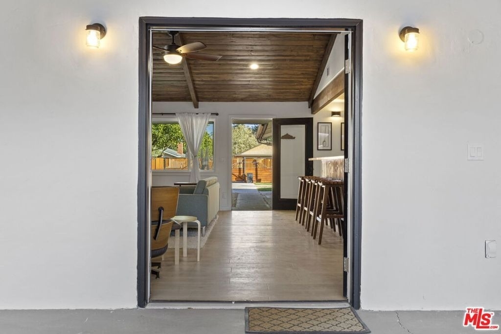 251 N Encinal Avenue - Photo 29