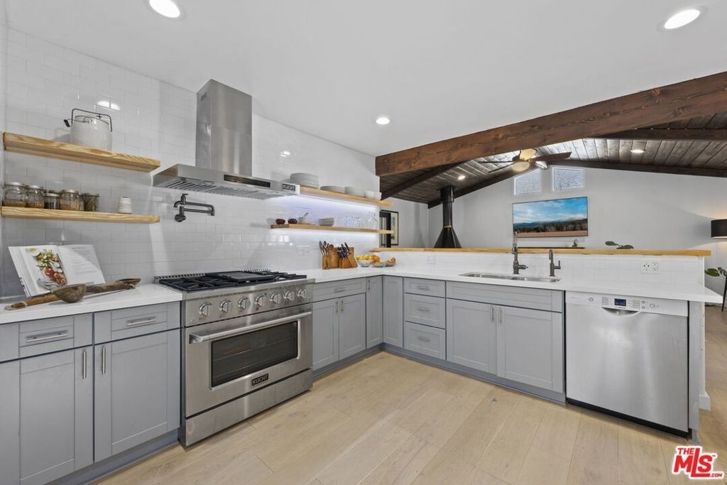 251 N Encinal Avenue - Photo 12