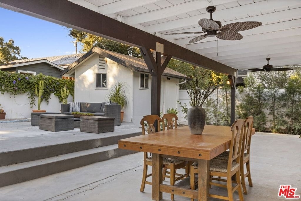 251 N Encinal Avenue - Photo 26