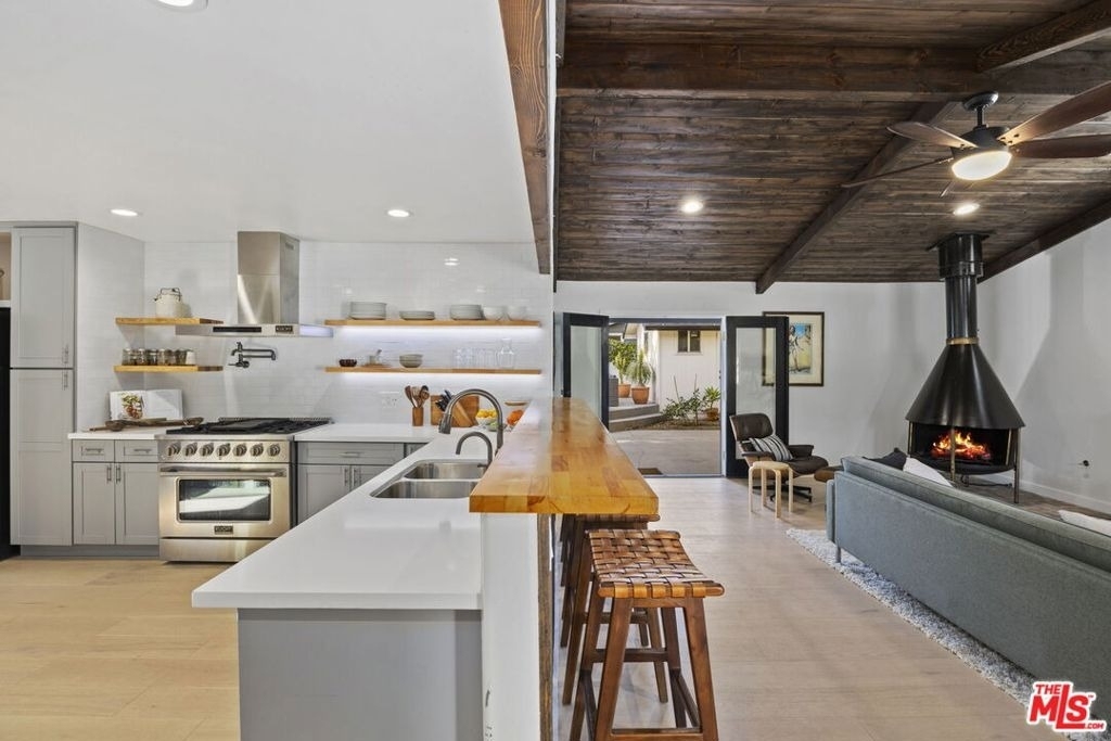 251 N Encinal Avenue - Photo 11