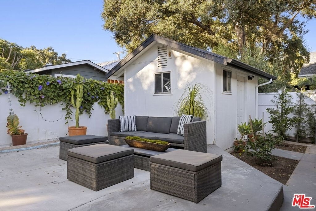 251 N Encinal Avenue - Photo 28