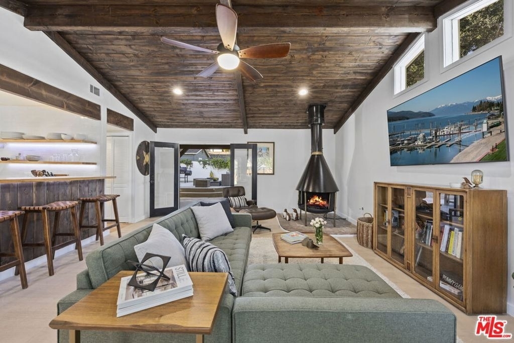 251 N Encinal Avenue - Photo 8