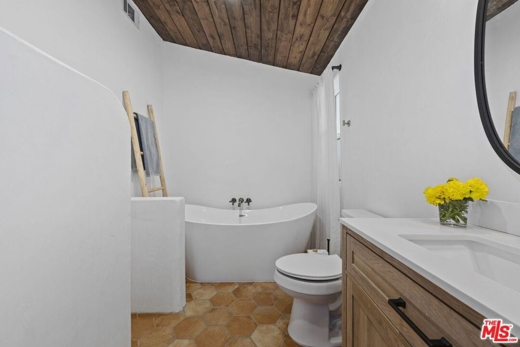 251 N Encinal Avenue - Photo 23