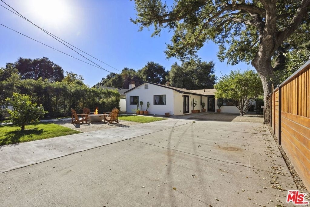 251 N Encinal Avenue - Photo 6