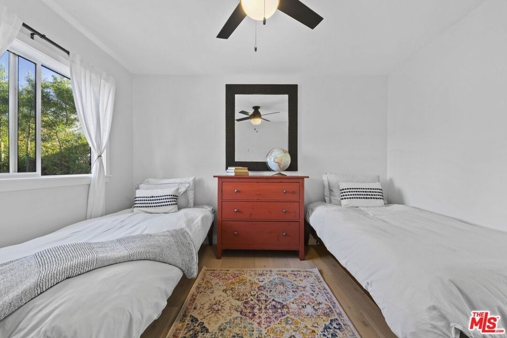 251 N Encinal Avenue - Photo 18