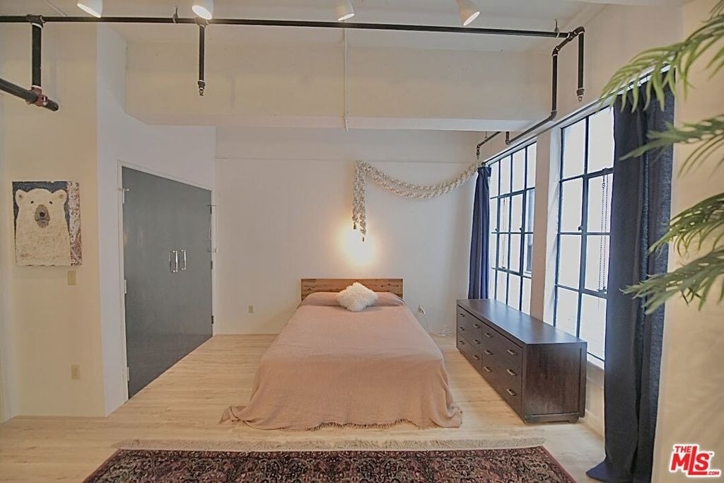 746 S Los Angeles Street - Photo 9
