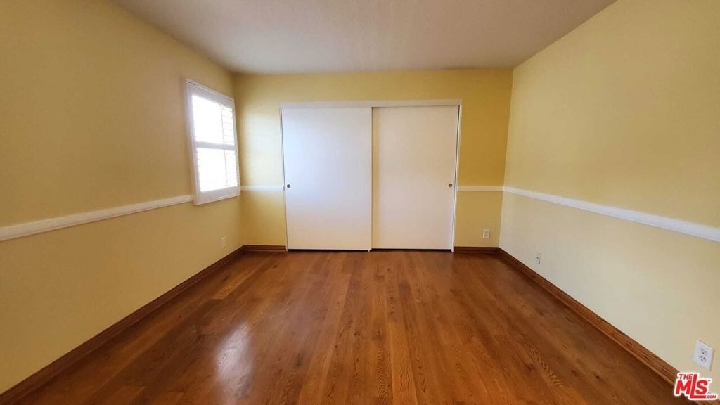 7320 Balboa Boulevard - Photo 16