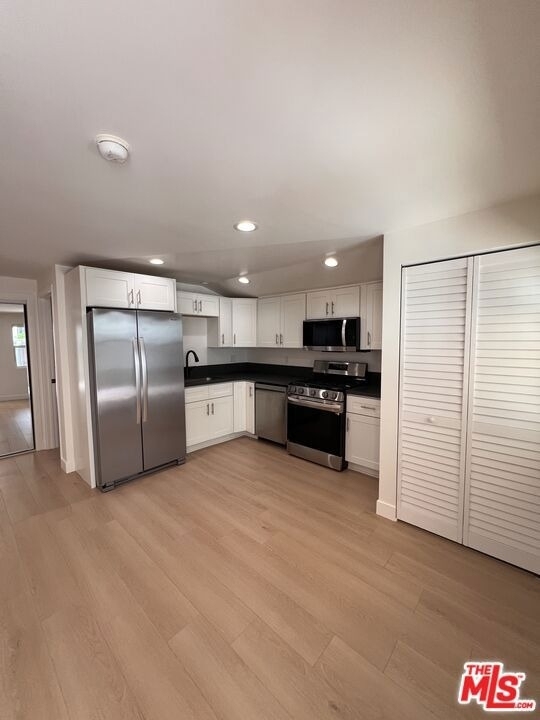 946 S Lucerne Boulevard - Photo 5