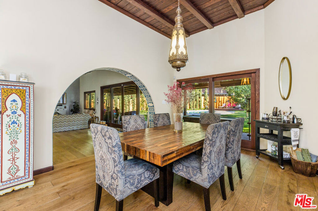 3092 Laurel Canyon Boulevard - Photo 7