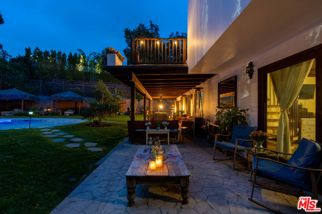 3092 Laurel Canyon Boulevard - Photo 27