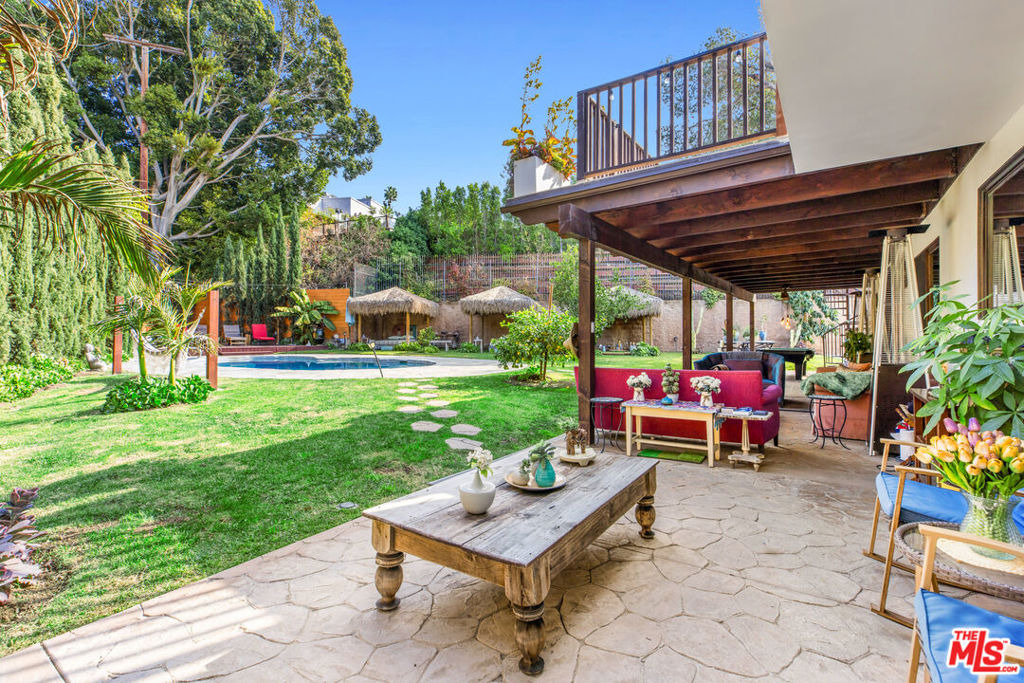 3092 Laurel Canyon Boulevard - Photo 21