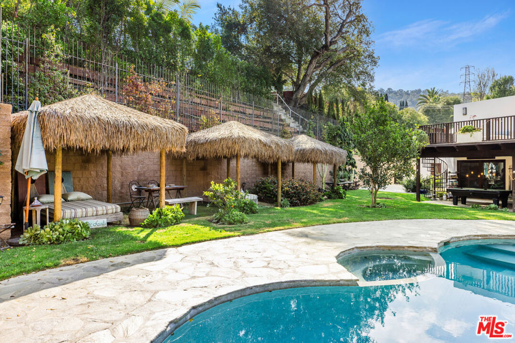 3092 Laurel Canyon Boulevard - Photo 22