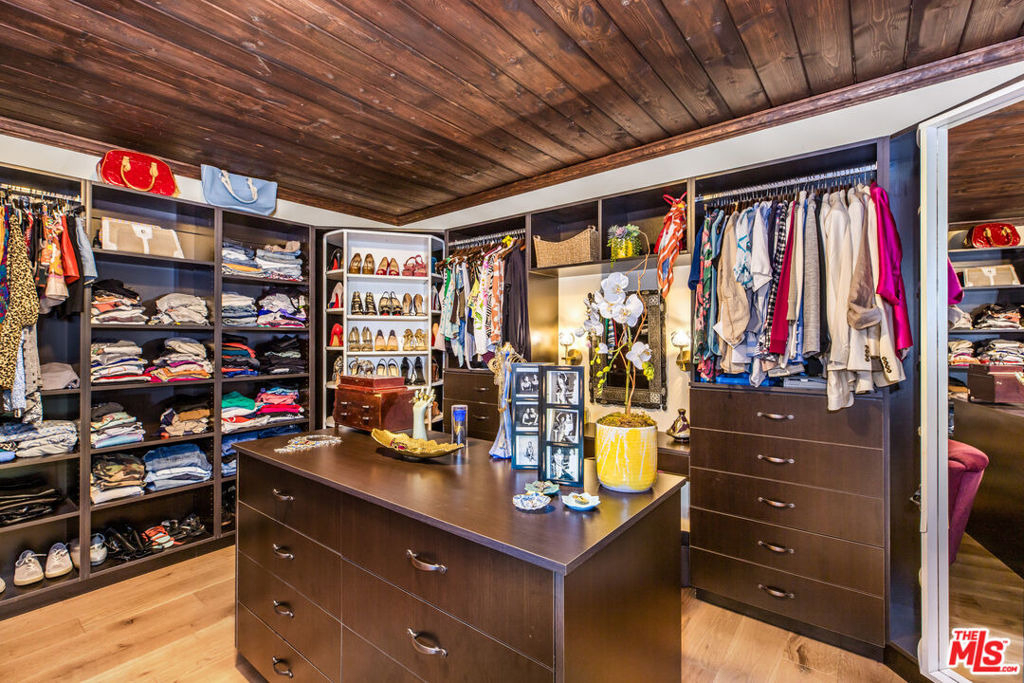 3092 Laurel Canyon Boulevard - Photo 10