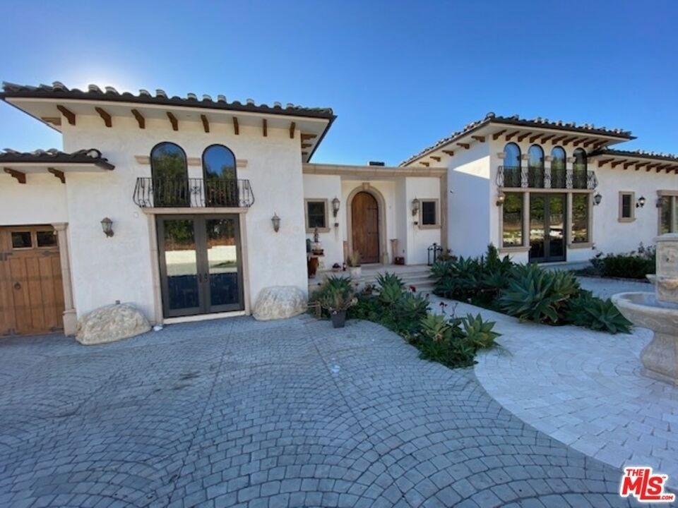27901 Pacific Coast Highway - Photo 0