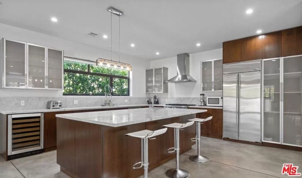 800 N Harper Avenue - Photo 17