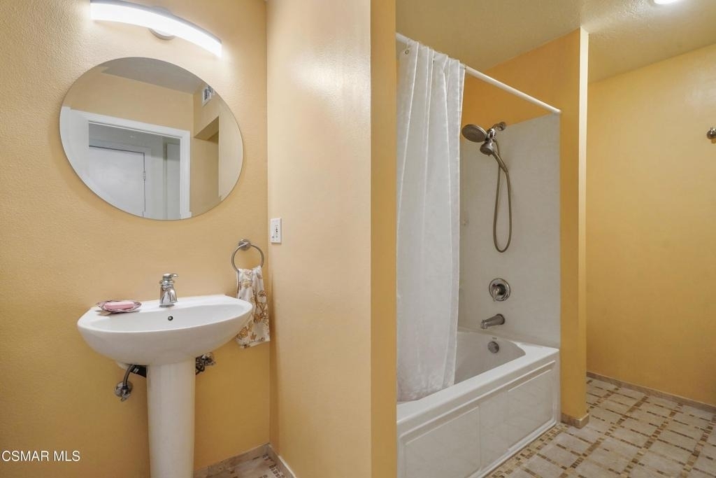 2486 Pleasant Way - Photo 8