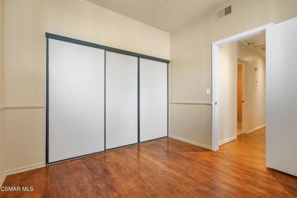 2486 Pleasant Way - Photo 7
