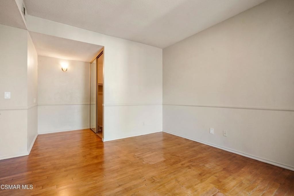 2486 Pleasant Way - Photo 11