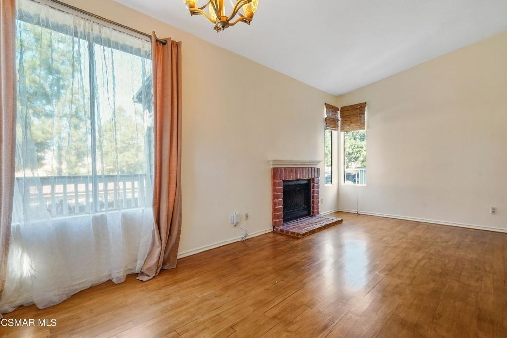2486 Pleasant Way - Photo 4